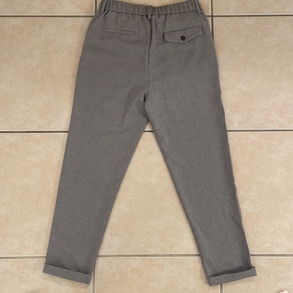 Pants - Picture 4 of 5